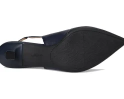 Marilyn Slingback Shoes