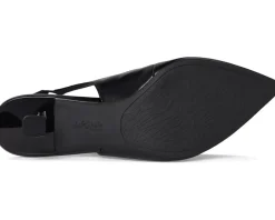 Marilyn Slingback Shoes