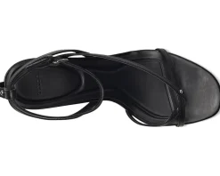 Marilyn Strappy Sandals