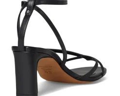 Marilyn Strappy Sandals