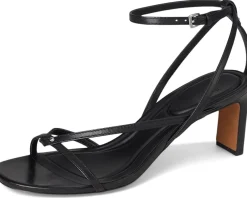 Marilyn Strappy Sandals