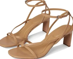 Marilyn Strappy Sandals