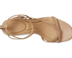 Marilyn Strappy Sandals