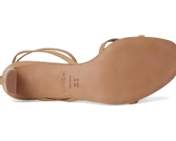 Marilyn Strappy Sandals