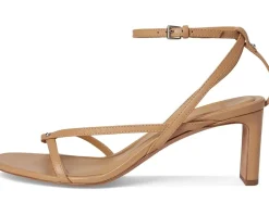 Marilyn Strappy Sandals
