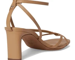 Marilyn Strappy Sandals
