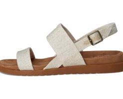 Marin Sandal