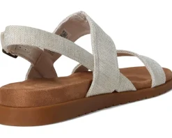 Marin Sandal