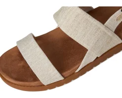 Marin Sandal