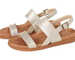 Marin Sandal