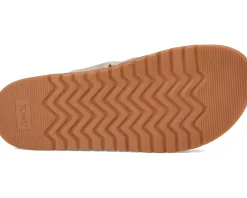 Marin Sandal