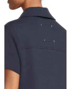 Marina Del Mar Dress