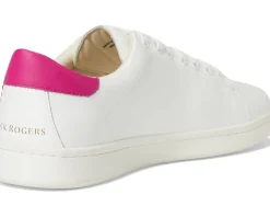 Marina Sneakers
