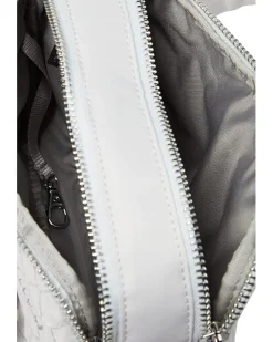 Marion - Sustainably Made Crossbody