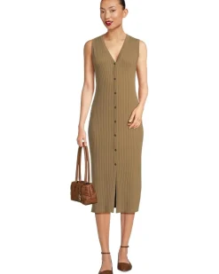 Marion Shoulder Satchel