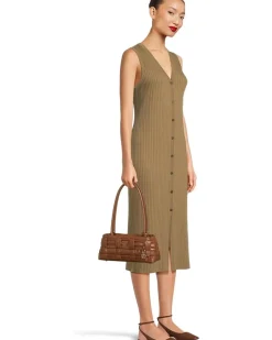 Marion Shoulder Satchel