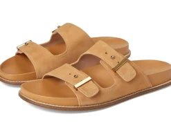 Marisol Footbed Sandals