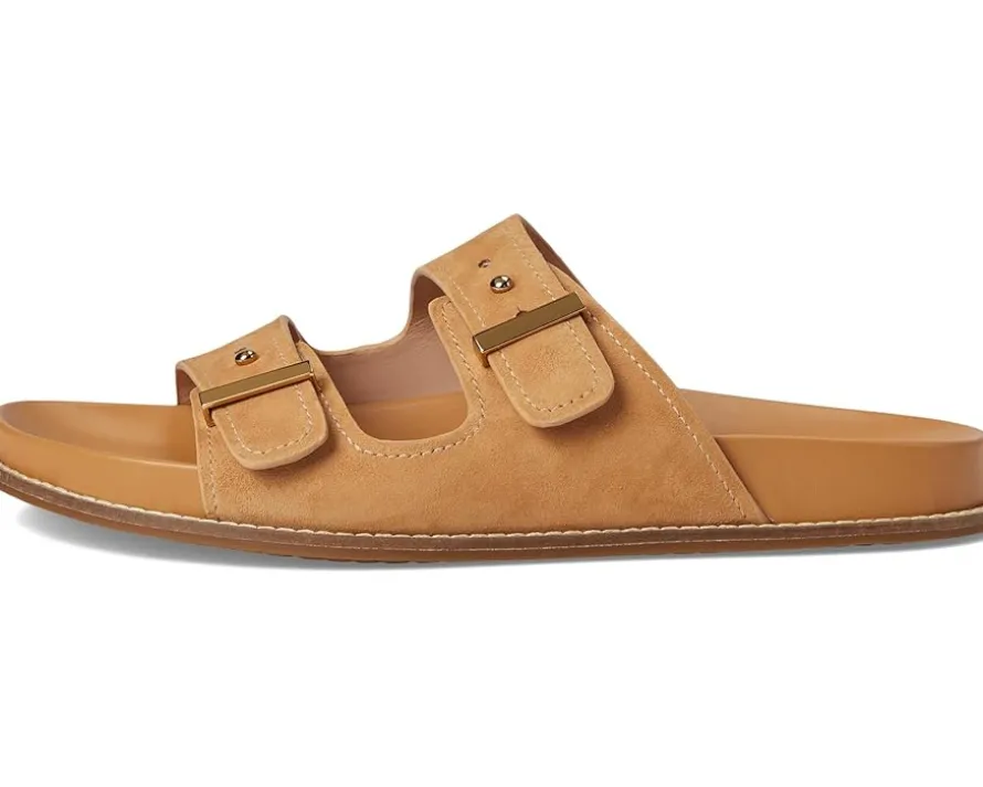 Marisol Footbed Sandals
