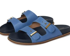 Marisol Footbed Sandals