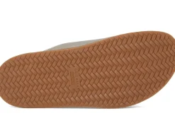 Marisol Footbed Sandals