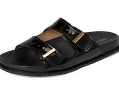 Marisol Footbed Sandals