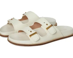 Marisol Footbed Sandals