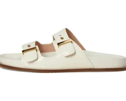 Marisol Footbed Sandals