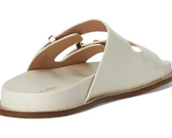 Marisol Footbed Sandals