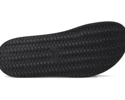 Marisol Footbed Sandals