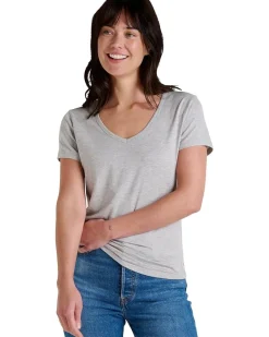 Marley II Short Sleeve Tee