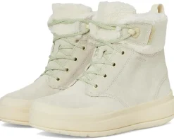 Marquette Thermo Lace Waterproof