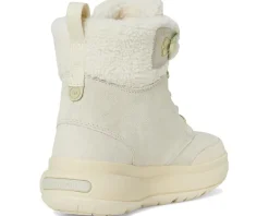 Marquette Thermo Lace Waterproof