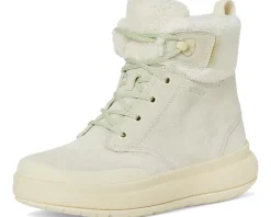 Marquette Thermo Lace Waterproof