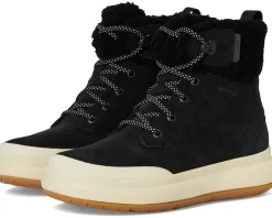 Marquette Thermo Lace Waterproof