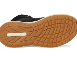 Marquette Thermo Lace Waterproof