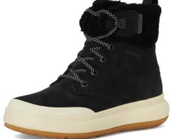 Marquette Thermo Lace Waterproof