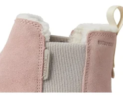 Marquette Thermo Lace-Up Waterproof