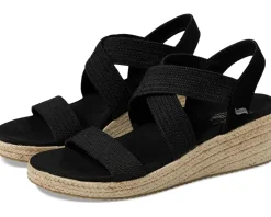 Martha Stewart - Arch Fit Beverlee -Brentwood