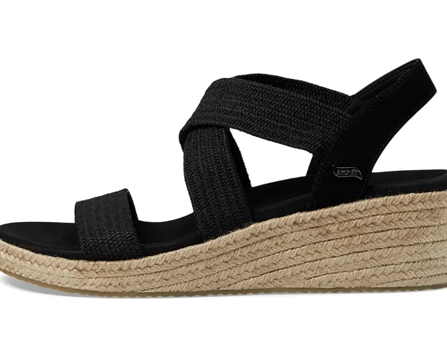 Martha Stewart - Arch Fit Beverlee -Brentwood