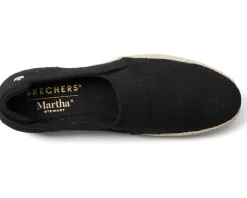 Martha Stewart - Bobs Sesame - By The Bay