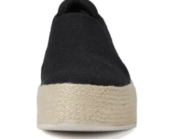 Martha Stewart - Bobs Sesame - By The Bay