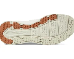 Martha Stewart - D'Lux Walker - Eclipse