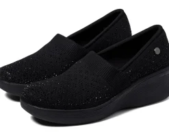 Martha Stewart - Pier Lite - Reflection