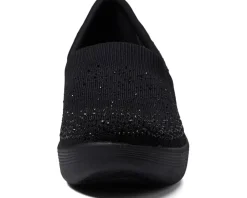 Martha Stewart - Pier Lite - Reflection