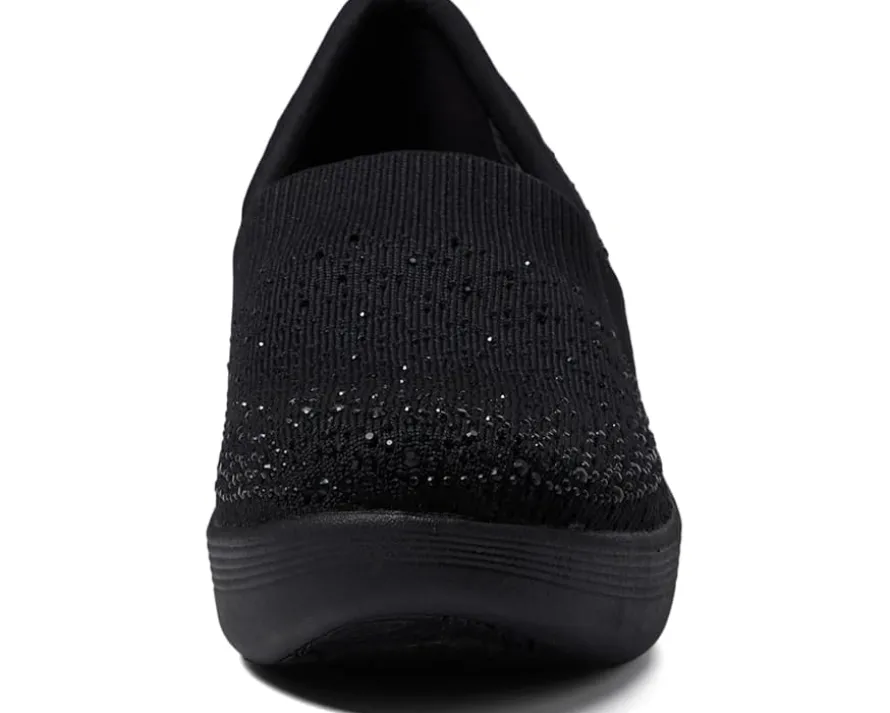 Martha Stewart - Pier Lite - Reflection