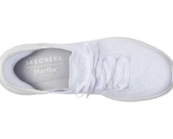 Martha Stewart - Ultra Flex 3.0 -Back On Track - HANDS FREE SLIP-INS