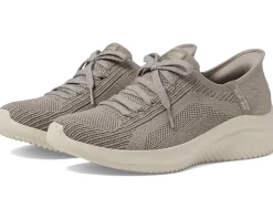 Martha Stewart - Ultra Flex 3.0 - Day Light Hands Free Slip-Ins