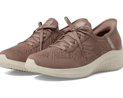 Martha Stewart - Ultra Flex 3.0 -Back On Track - HANDS FREE SLIP-INS