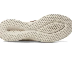 Martha Stewart - Ultra Flex 3.0 -Back On Track - HANDS FREE SLIP-INS