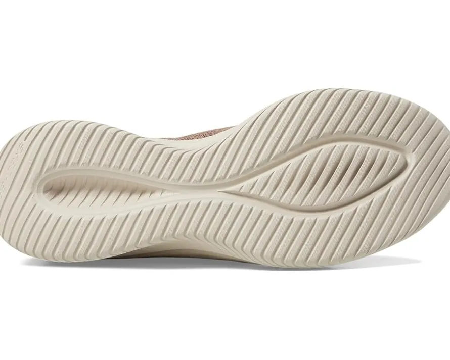 Martha Stewart - Ultra Flex 3.0 -Back On Track - HANDS FREE SLIP-INS